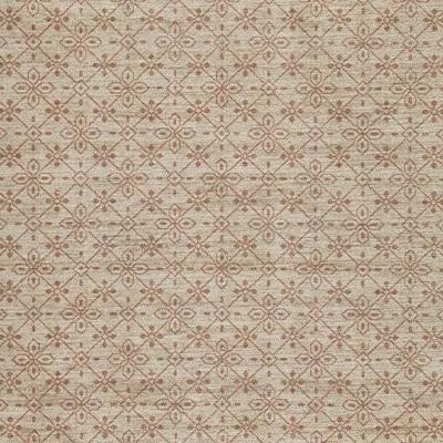 Signature Design by Ashley Lyamford Medium Rug - R408502