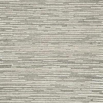 Signature Design by Ashley Eljory Medium Rug - R408202