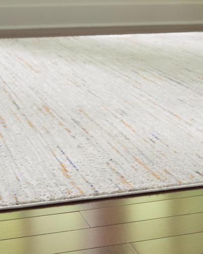 Signature Design by Ashley Harjot Medium Rug - R408552