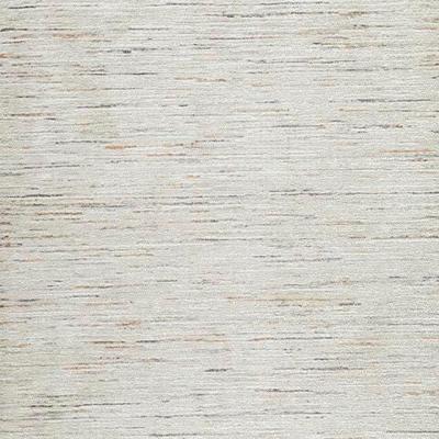 Signature Design by Ashley Harjot Medium Rug - R408552