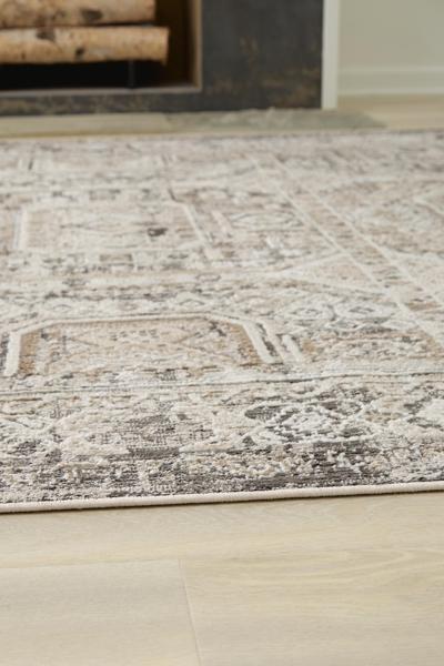 Signature Design by Ashley Junley Large Rug - R408261