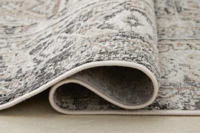 Signature Design by Ashley Junley Large Rug - R408261