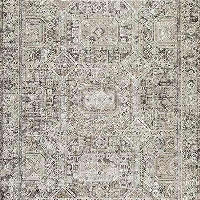 Signature Design by Ashley Junley Large Rug - R408261