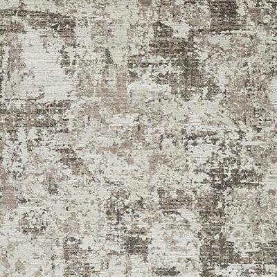 Signature Design by Ashley Barricland Medium Rug - R408282
