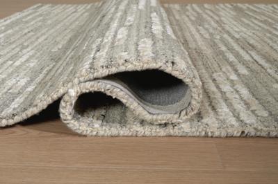 Signature Design by Ashley Eljory Extra Large Rug - R408200