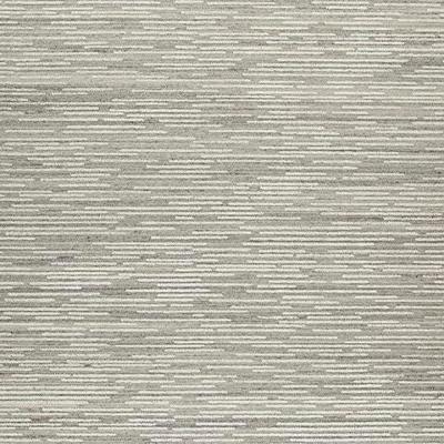 Signature Design by Ashley Eljory Extra Large Rug - R408200