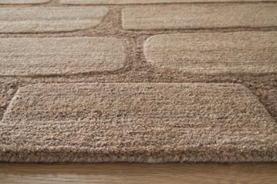 Signature Design by Ashley Orest Medium Rug - R407982