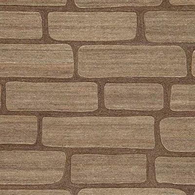 Signature Design by Ashley Orest Medium Rug - R407982