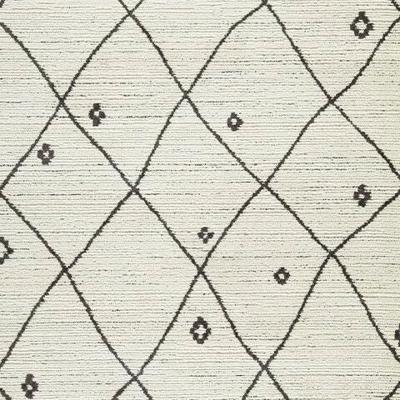 Signature Design by Ashley Fenriston Medium Rug - R408302