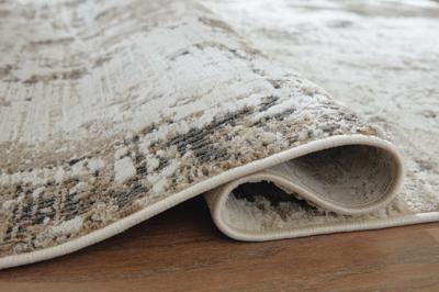 Signature Design by Ashley Barricland Large Rug - R408281