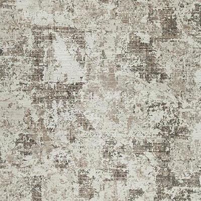 Signature Design by Ashley Barricland Large Rug - R408281