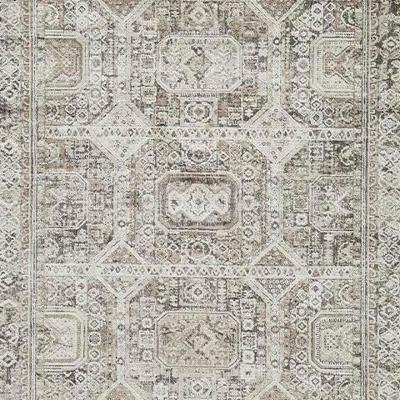 Signature Design by Ashley Junley Medium Rug - R408262