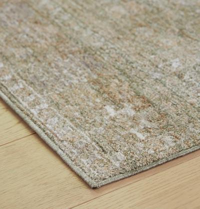 Signature Design by Ashley Neroham Medium Rug - R408032