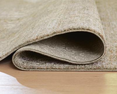 Signature Design by Ashley Neroham Medium Rug - R408032