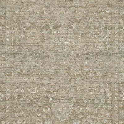 Signature Design by Ashley Neroham Medium Rug - R408032
