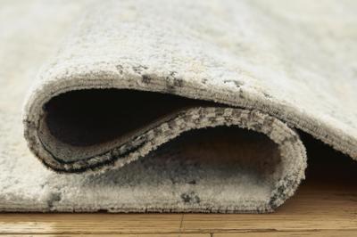 Signature Design by Ashley Raif Extra Large Rug - R408080