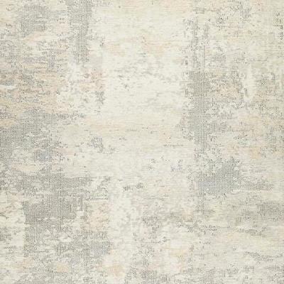 Signature Design by Ashley Raif Extra Large Rug - R408080