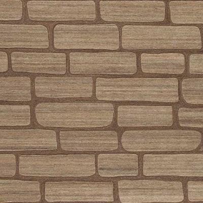 Signature Design by Ashley Orest Large Rug - R407981