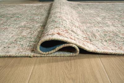 Signature Design by Ashley Rossbury Extra Large Rug - R407960