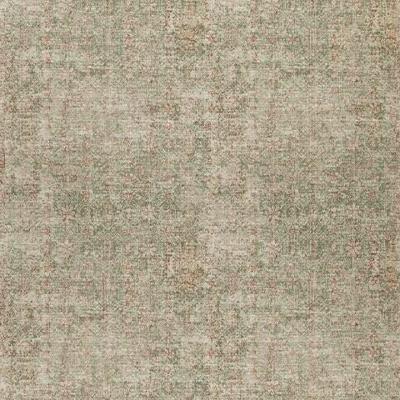 Signature Design by Ashley Rossbury Extra Large Rug - R407960