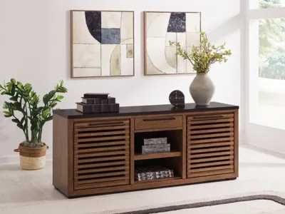 Signature Design by Ashley Kallari Credenza - H737-60