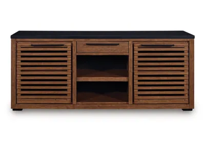 Signature Design by Ashley Kallari Credenza - H737-60
