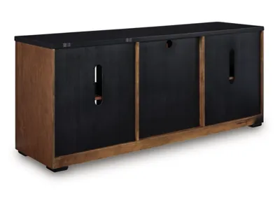 Signature Design by Ashley Kallari Credenza - H737-60
