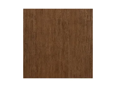 Signature Design by Ashley Kallari Credenza - H737-60