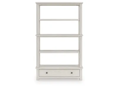 Signature Design by Ashley Robbinsdale 75" Bookcase - H742-70