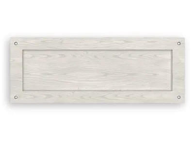 Signature Design by Ashley Robbinsdale 75" Bookcase - H742-70