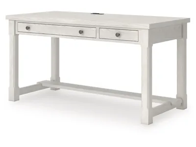 Signature Design by Ashley Robbinsdale Home Office Desk - H742-34