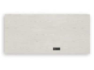 Signature Design by Ashley Robbinsdale Home Office Desk - H742-34