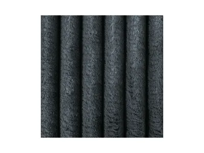 Signature Design by Ashley Midnight-Madness Oversized Chair - 9810523