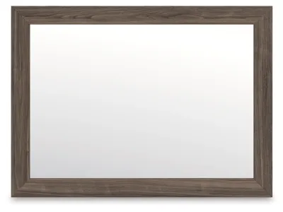 Signature Design by Ashley Kendanport Bedroom Mirror - PCB1108-36