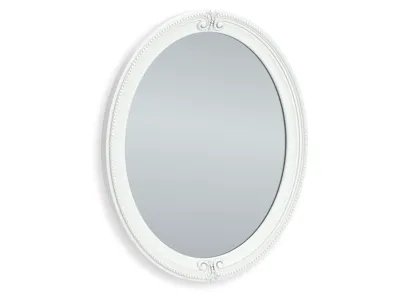 Signature Design by Ashley Kozlani Bedroom Mirror - PCB1819-26