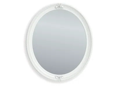 Signature Design by Ashley Kozlani Bedroom Mirror - PCB1819-26