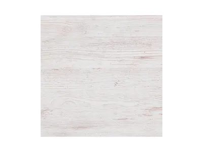 Signature Design by Ashley Makidern Bedroom Mirror - PCB1171-36