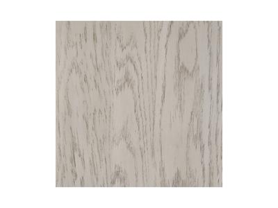 Signature Design by Ashley Bruchandi Bedroom Mirror - PCB948-36