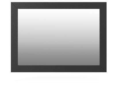 Signature Design by Ashley Broachmyn Bedroom Mirror - PCB1118-36