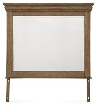 Signature Design by Ashley Karallin Bedroom Mirror - PCB782-36