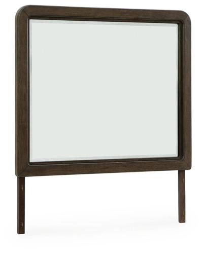 Signature Design by Ashley Radkin Bedroom Mirror - PCB843-36