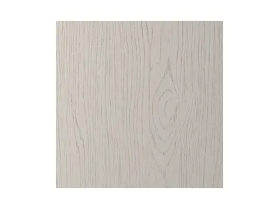 Signature Design by Ashley Stelsie King Panel Bed, Dresser, Mirror and Nightstand - B2588B17