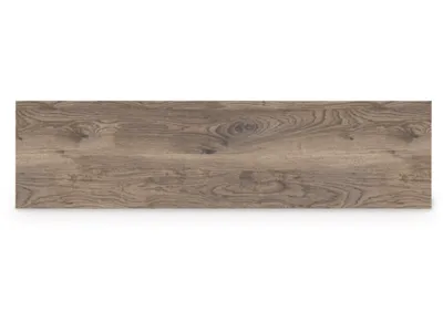 Signature Design by Ashley Rusticott King Poster Bed, Dresser and Nightstand - PCB2260B9