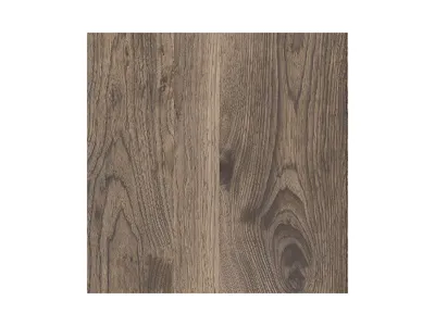 Signature Design by Ashley Rusticott King Poster Bed, Dresser and Nightstand - PCB2260B9