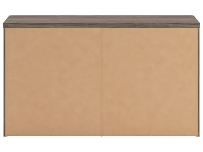 Signature Design by Ashley Kendanport King Upholstered Bed, Dresser and Nightstand - PCB1108B11