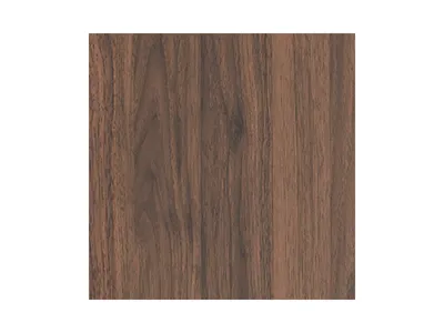 Signature Design by Ashley Fortlorn Queen Panel Bed, Dresser and Mirror - PCB386B3