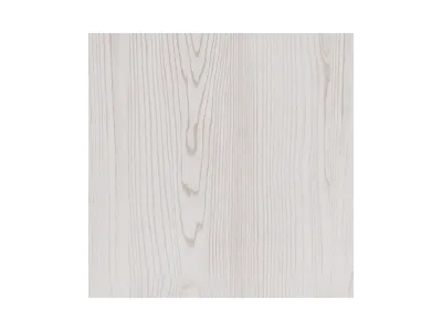 Signature Design by Ashley Altyra Queen Upholstered Panel Bed, Dresser and Mirror - B2640B25