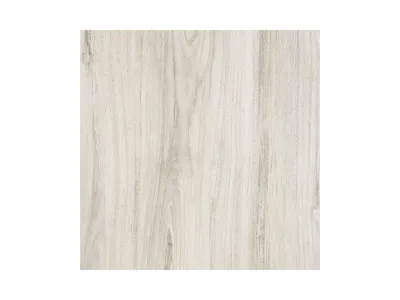 Signature Design by Ashley Bellaby Queen Crossbuck Panel Bed, Dresser and Mirror - B331B7