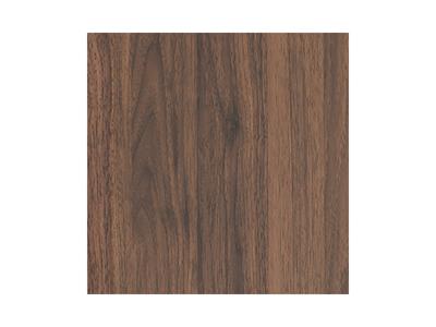 Signature Design by Ashley Fortlorn Queen Panel Bed and Dresser - PCB386B11