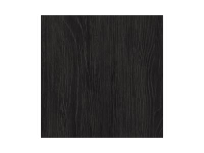 Signature Design by Ashley Belachime Full Panel Bed, Dresser, Mirror and Nightstand - B2589B18
